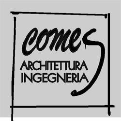 Comes S.r.l. Società Di Ingegneria