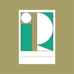 Istituto R.R. Ragionieri