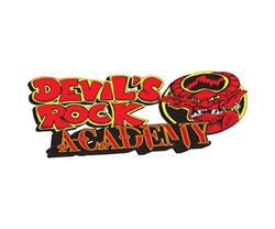 Devil'S Rock Academy - Scuola di Ballo e Danza