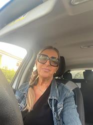 Calamai Marzia
