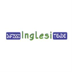 Inglesi Infissi e Tende