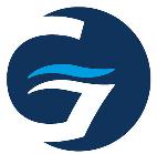 Genoa International Supplies SRL