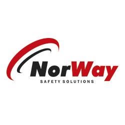 Norway Safety Solutions SRL