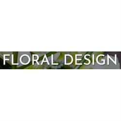 Floral Design