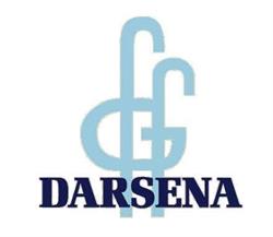 Farina Giacomo & Figli S.a.s.