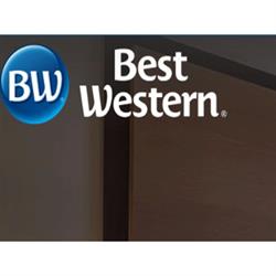 Best Western Hotel San Marco