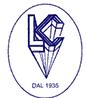 Laiolo & Causa (S.r.l.) Prodotti Chimici Industriali