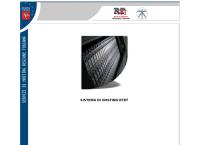 Azienda Regionale Per Il Diritto Allo Studio Universitario