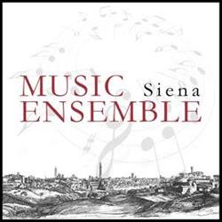Music Ensemble