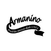 F.Lli Armanino Frutta Secca Scelta