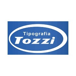Tipografia Tozzi