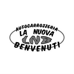 Autocarrozzeria La Nuova Benvenuti