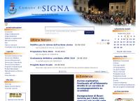 Scuole Pubbliche Laboratorio