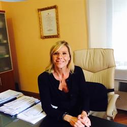 Avv. Simona Ristori