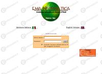 Ema Informatica Di Ferioli Enrico Assistenza Informatica Ad Aziende E Privati
