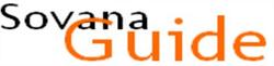 Cooperativa La Fortezza Scrl Turismo Cultura Visite Guidate
