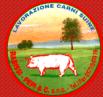 Salumificio Rabissi Pepi & C. Snc
