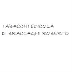 Tabacchi Edicola Braccagni