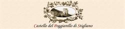 Poggiarello Di Stigliano Di Andrea Borracelli & C. SAS Case Per Vacanze