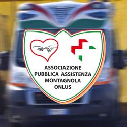 Associazione Pubblica Assistenza Donatori Sangue Montagnola Senese