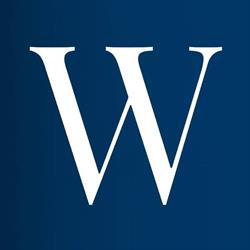 Wannenes art Auctions