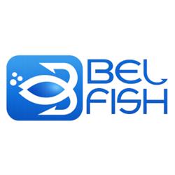 Belfish