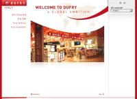 Dufrital S.p.a.