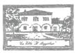Azienda Agricola Il Poggiolino Giuseppe