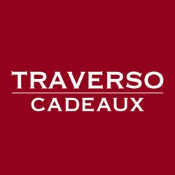 Traverso Cadeaux S.r.l.