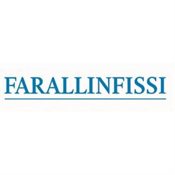 Farallinfissi