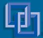 D.s.i. & Associati S.r.l. Brokeraggio Assicurativo
