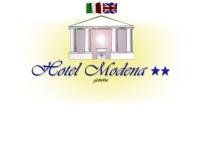 Hotel Modena