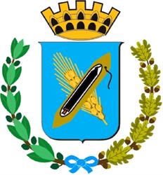 Comune Di Vaiano Centralino