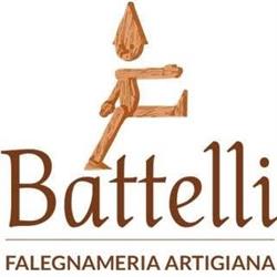 Falegnameria Battelli Franco Di Battelli Stefano & Umberto Snc