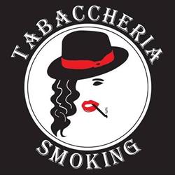 Tabaccheria Smoking Di Sibille Barbara