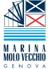 Marina Molo Vecchio SRL