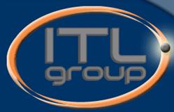 Itl Group SRL Spedizioni Internazionali