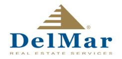 Delmar S.r.l.