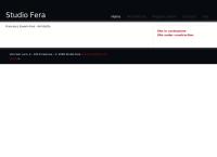 Fera Francesco Saverio Studio Di Architettura