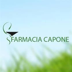 Farmacia Dott.ssa Alessia Capone