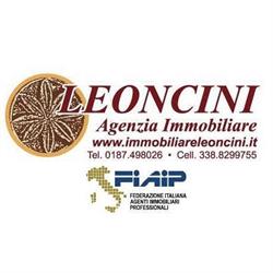 Leoncini Matteo Agenzia Immobiliare