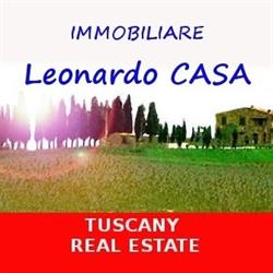 Agenzia Immobiliare Leonardo Casa Di Alessio Nicco