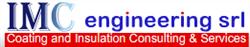 I. m. C. Engineering SRL