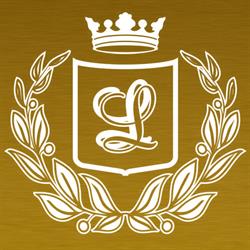 Hotel La Locanda Srl- Centralino