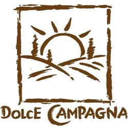 Dolce Campagna S.r.l.