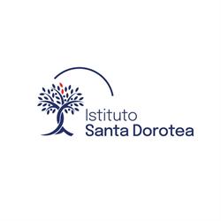 Istituto Santa Dorotea Santa Paola Frassinetti