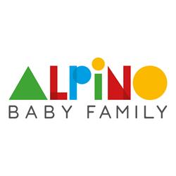 Alpino Family Hotel