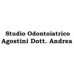 Agostini Dott. Andrea