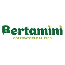 Azienda Agricola Bertamini di Silvano Bertamini