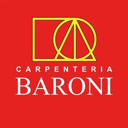 Carpenteria Baroni